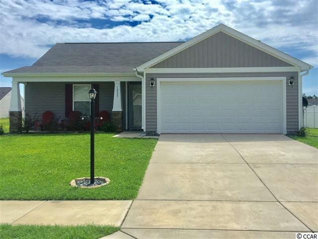 1333 Valor Rd. Conway, SC 29526