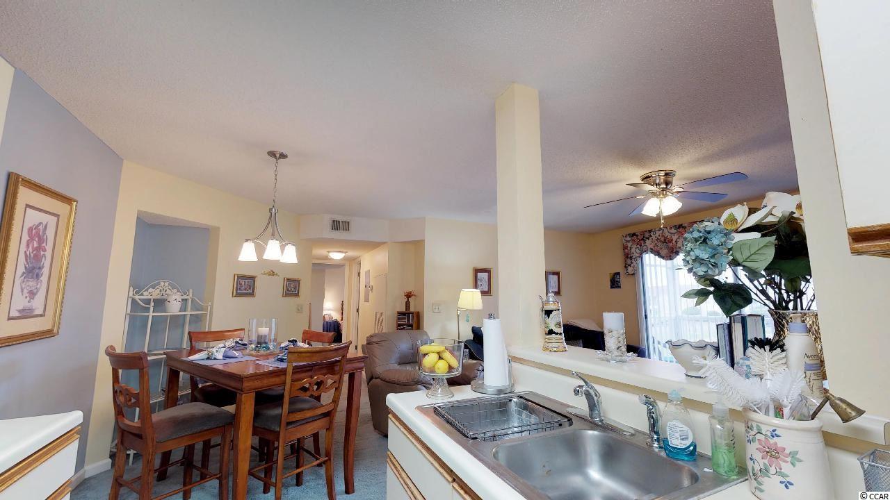 2230 Andover Dr. UNIT G Surfside Beach, SC 29575