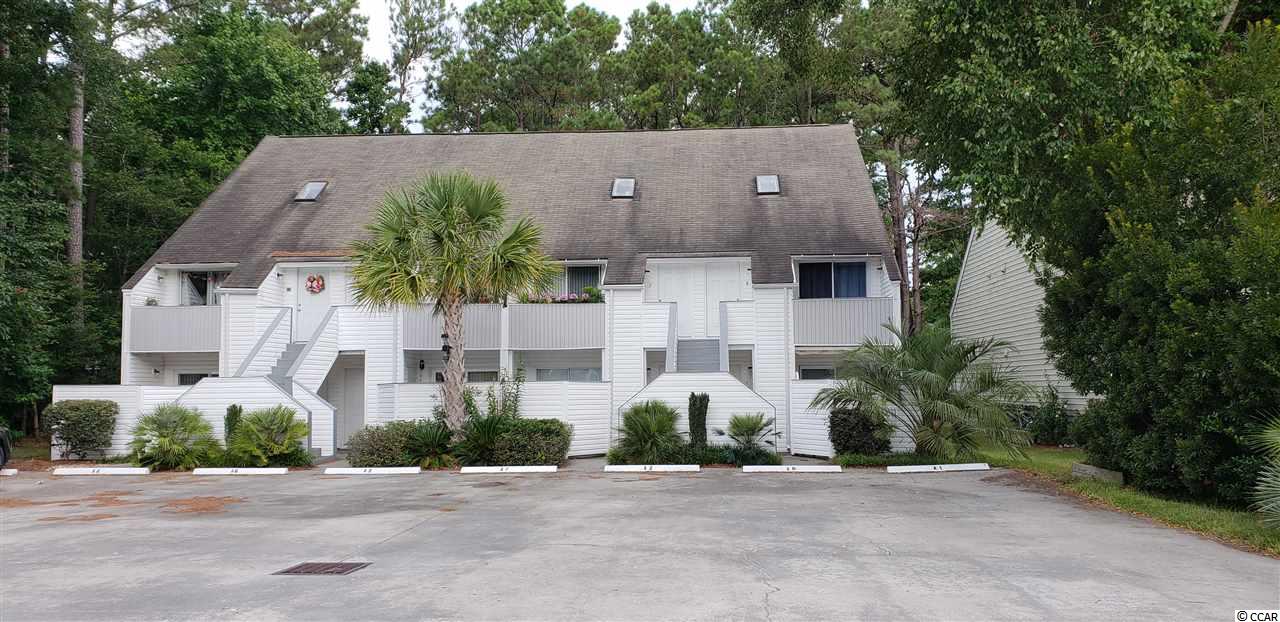 401 Cambridge Circle UNIT A-1 Murrells Inlet, SC 29576