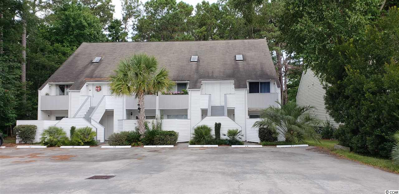 401 Cambridge Circle UNIT A-1 Murrells Inlet, SC 29576