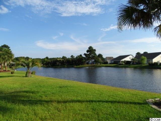 343 Vermillion Dr. Little River, SC 29566