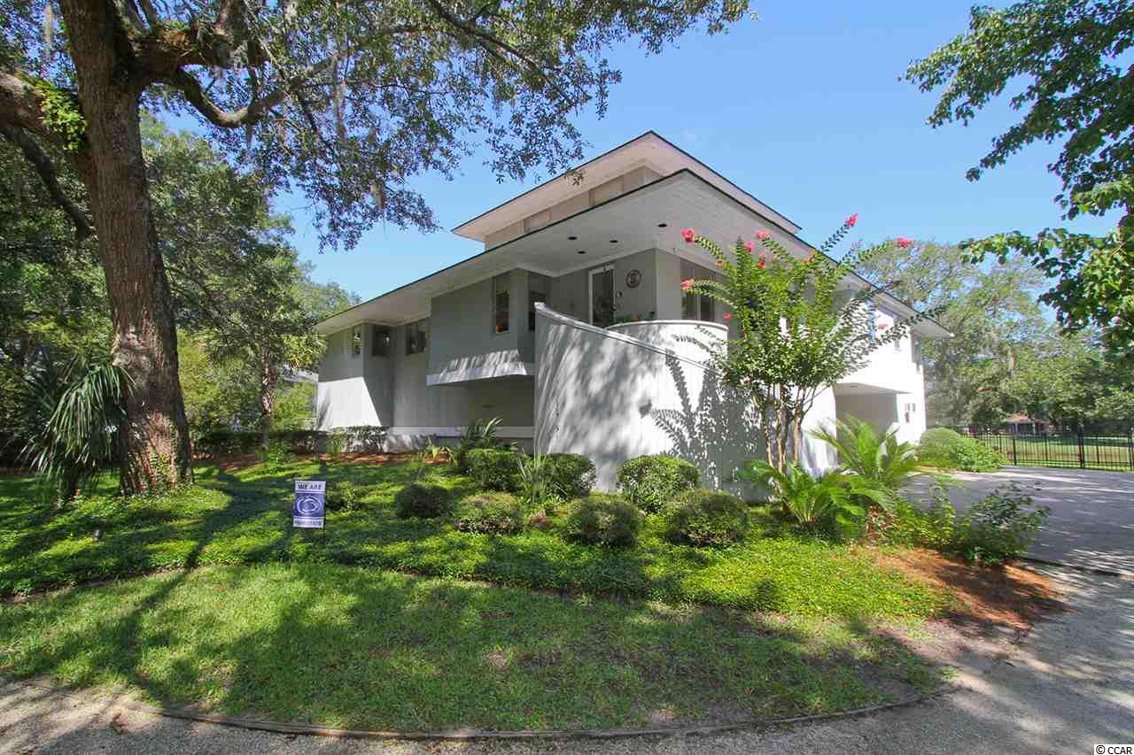 108 Shearwater Ct. Georgetown, SC 29440