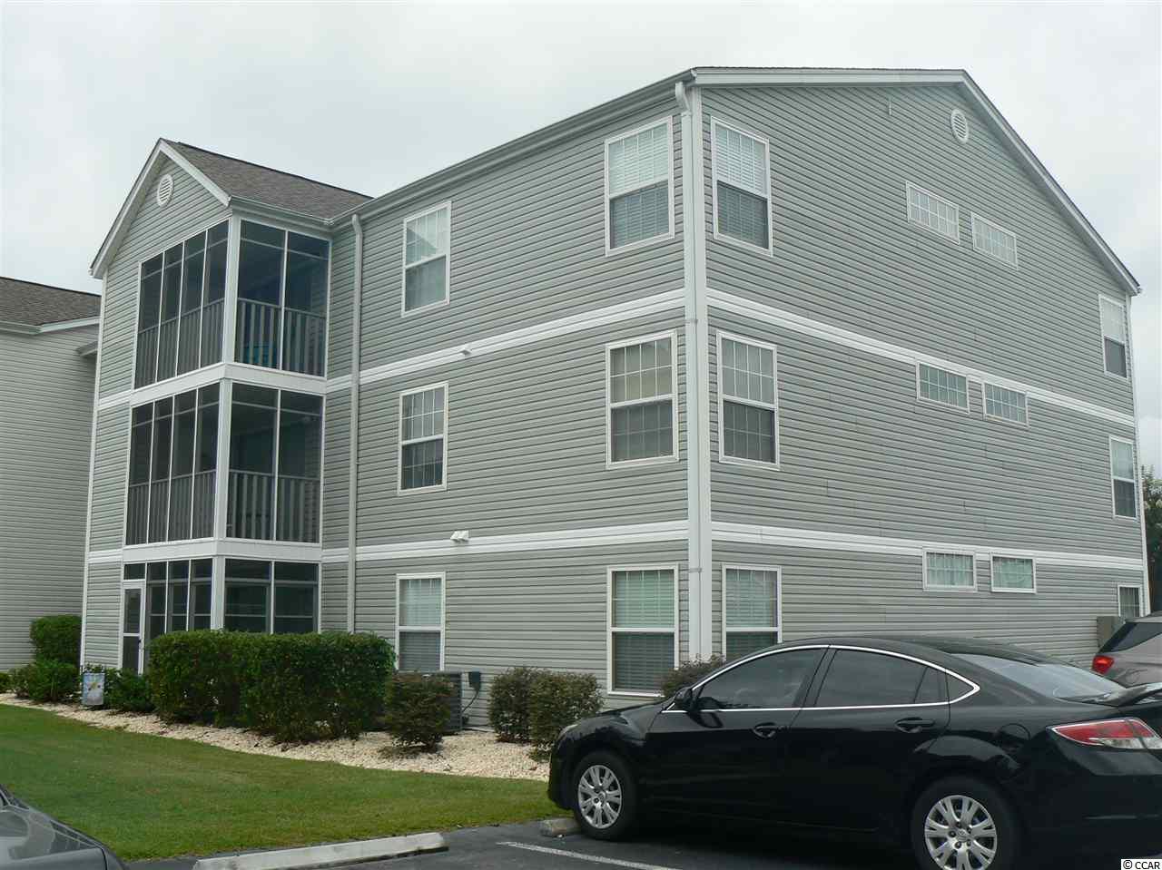 Unit 1960L Bent Grass Dr. UNIT L Surfside Beach, SC 29575