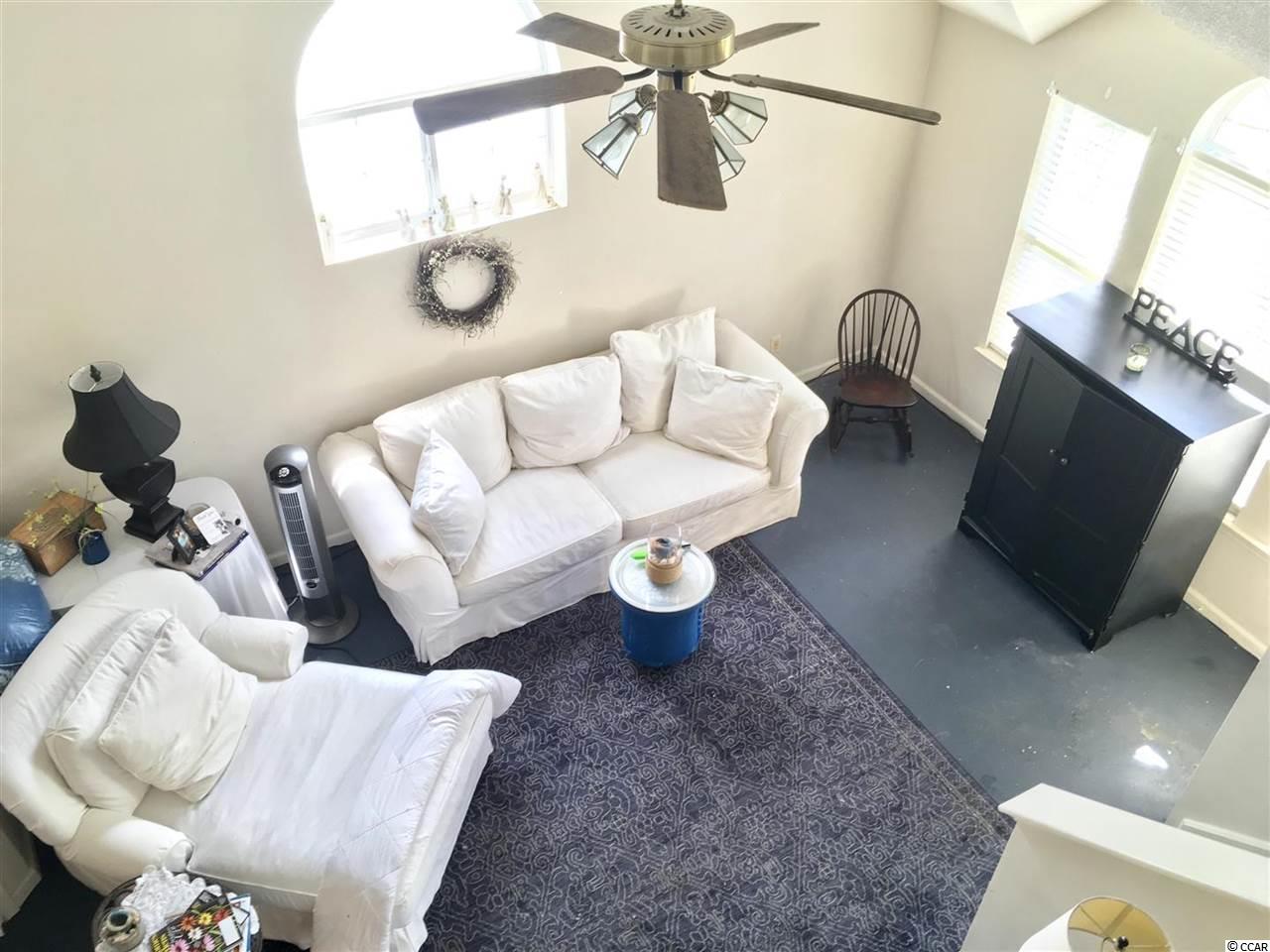 1435 Seahouse Ct. Myrtle Beach, SC 29575
