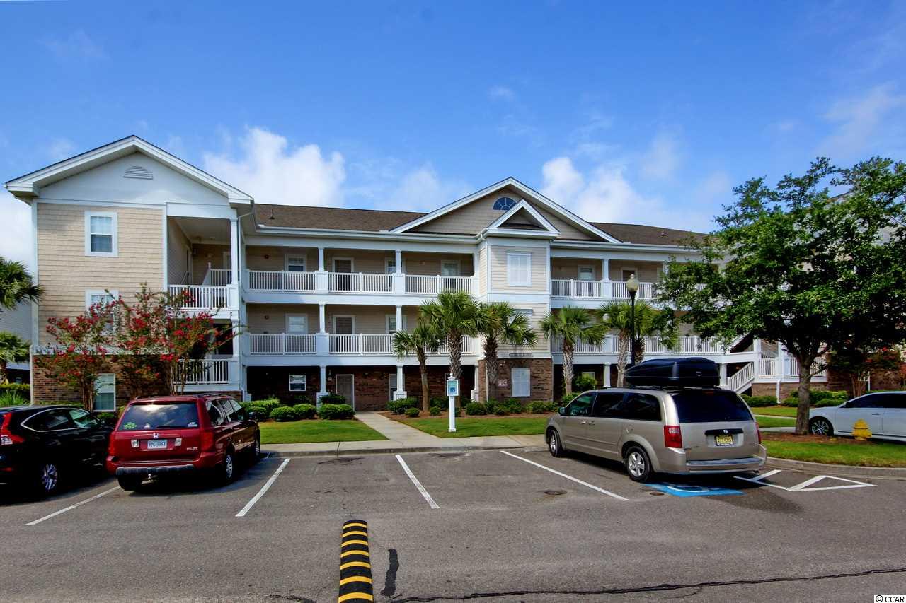 6203 Catalina Dr. UNIT #1514 North Myrtle Beach, SC 29582