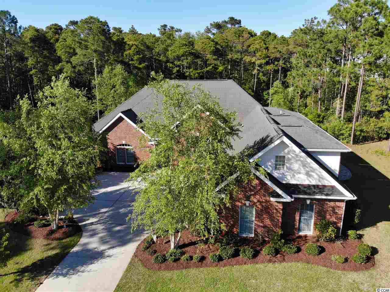 560 Oxbow Dr. Myrtle Beach, SC 29579