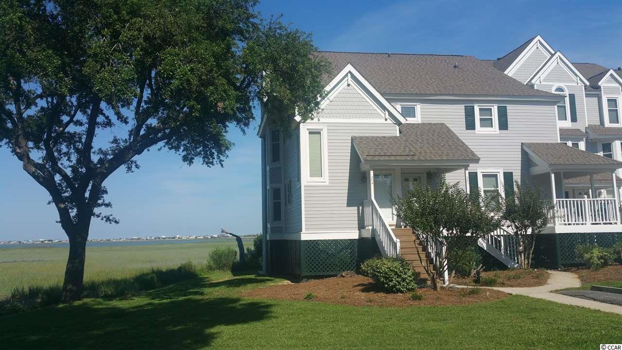 4999 Highway 17 Business UNIT #204 Murrells Inlet, SC 29576