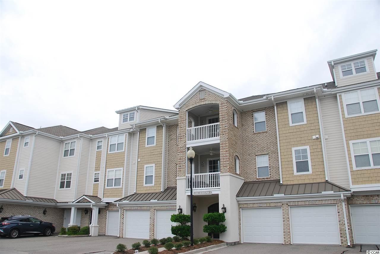 6203 Catalina Dr. UNIT #324 North Myrtle Beach, SC 29582