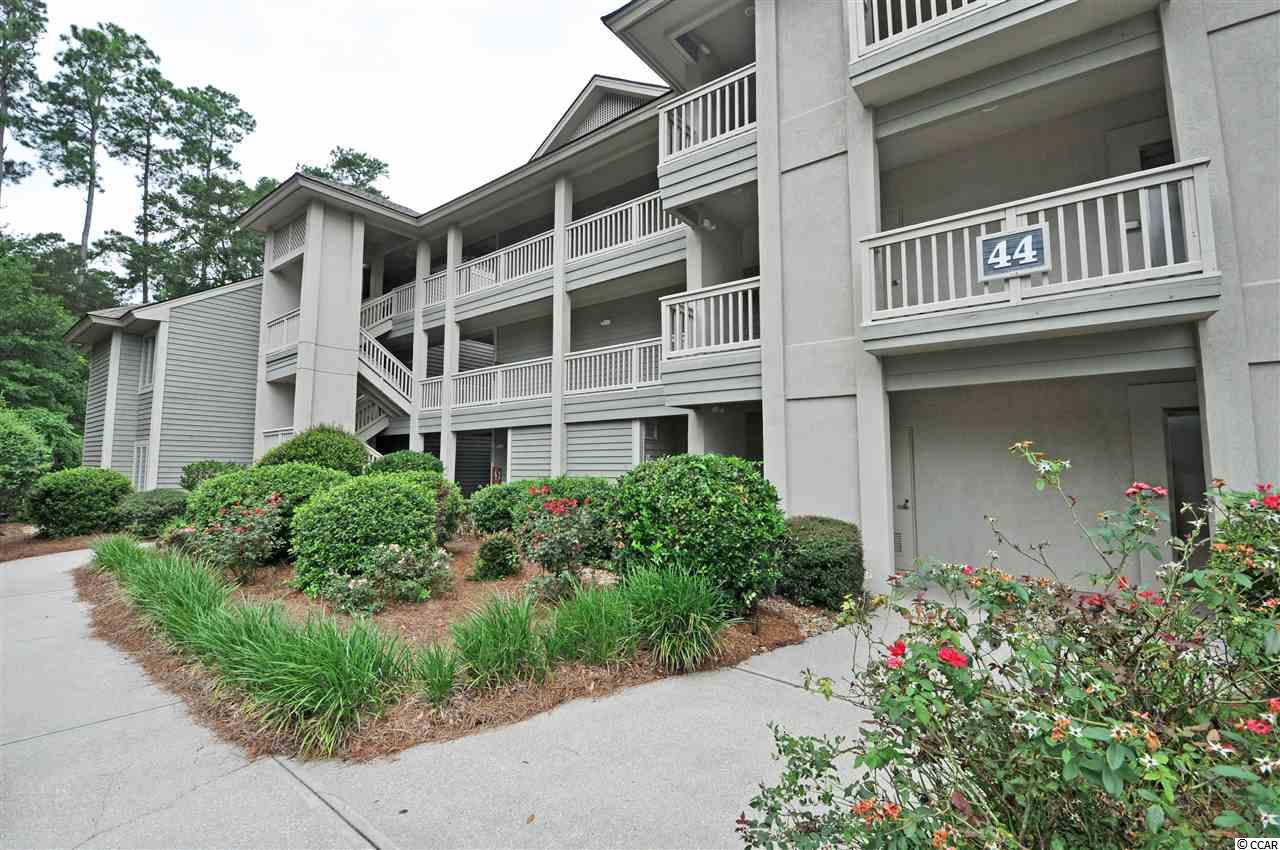 1401 Lighthouse Dr. UNIT #4422 North Myrtle Beach, SC 29582