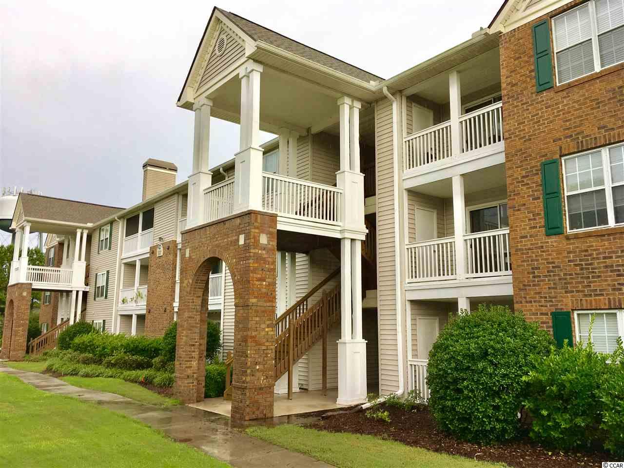 3768 Citation Way UNIT UNIT 1125 Myrtle Beach, SC 29577