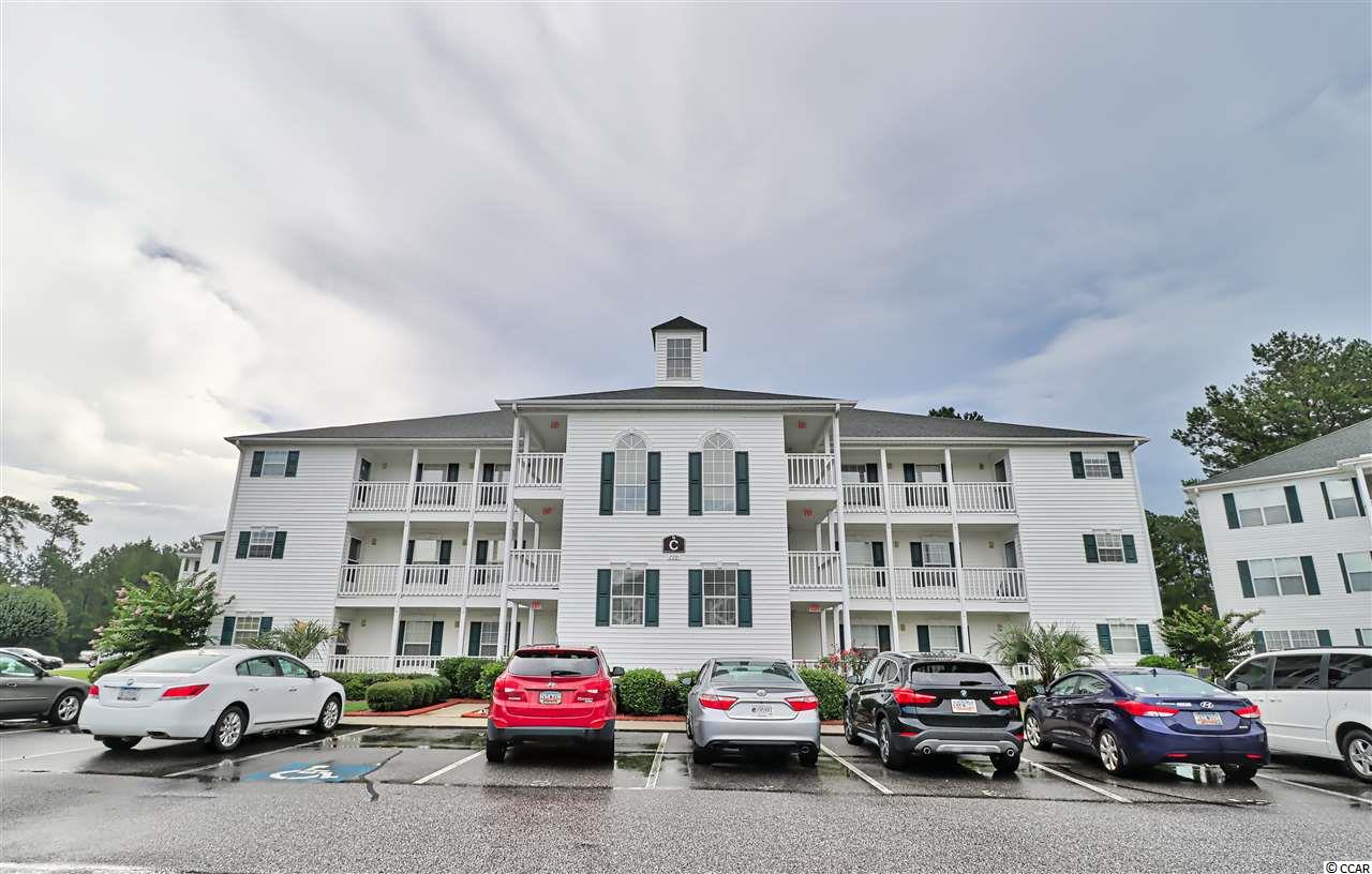 770 Charter Dr. UNIT C-11 Longs, SC 29568