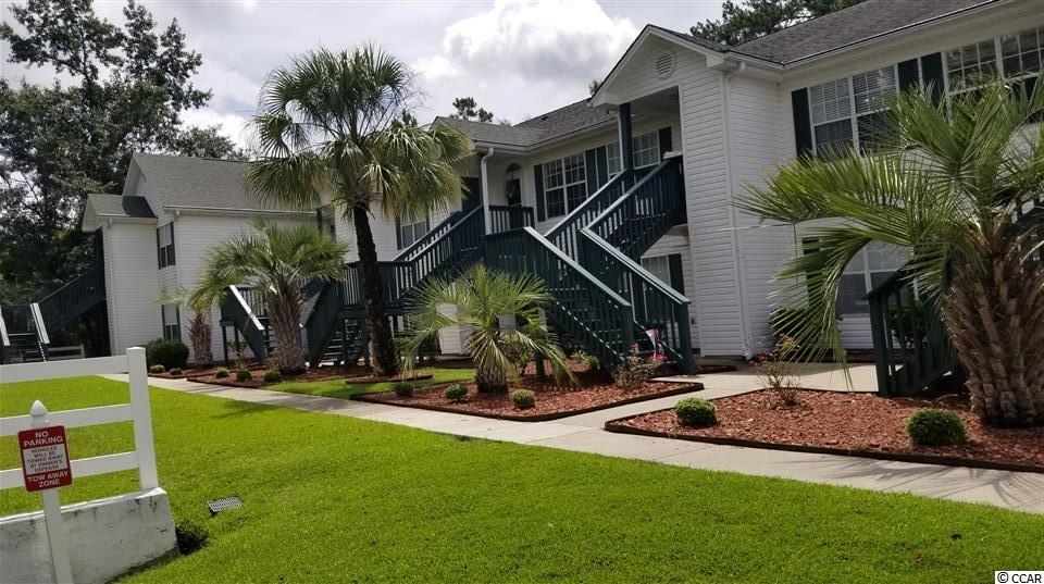 820 Fairway Dr. UNIT 1604-HH Longs, SC 29568