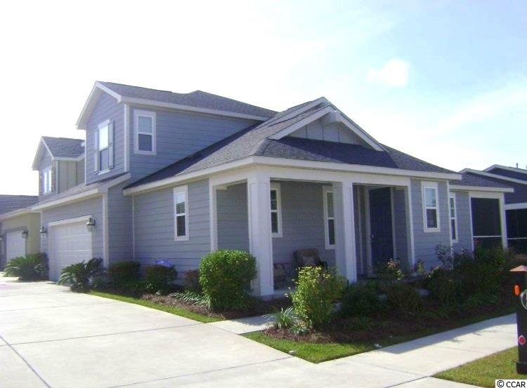 1876 D Culbertson Ave. Myrtle Beach, SC 29577