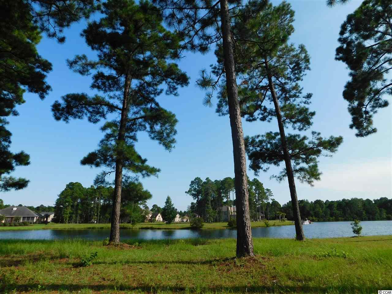 9481 Carrington Dr. Myrtle Beach, SC 29579