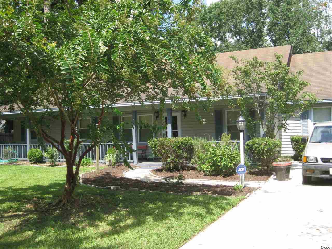 205 Misty Pine Dr. Surfside Beach, SC 29575