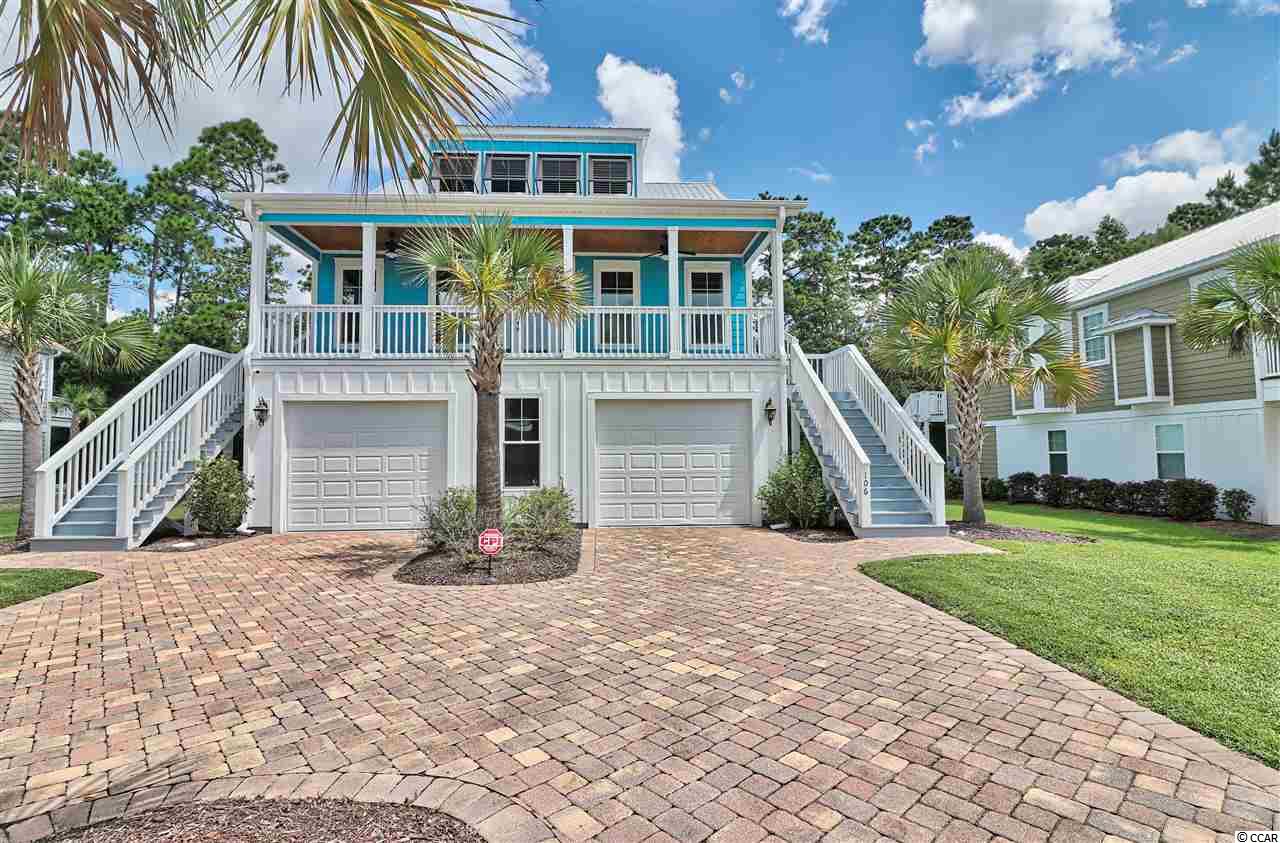 106 Graytwig Circle Murrells Inlet, SC 29576