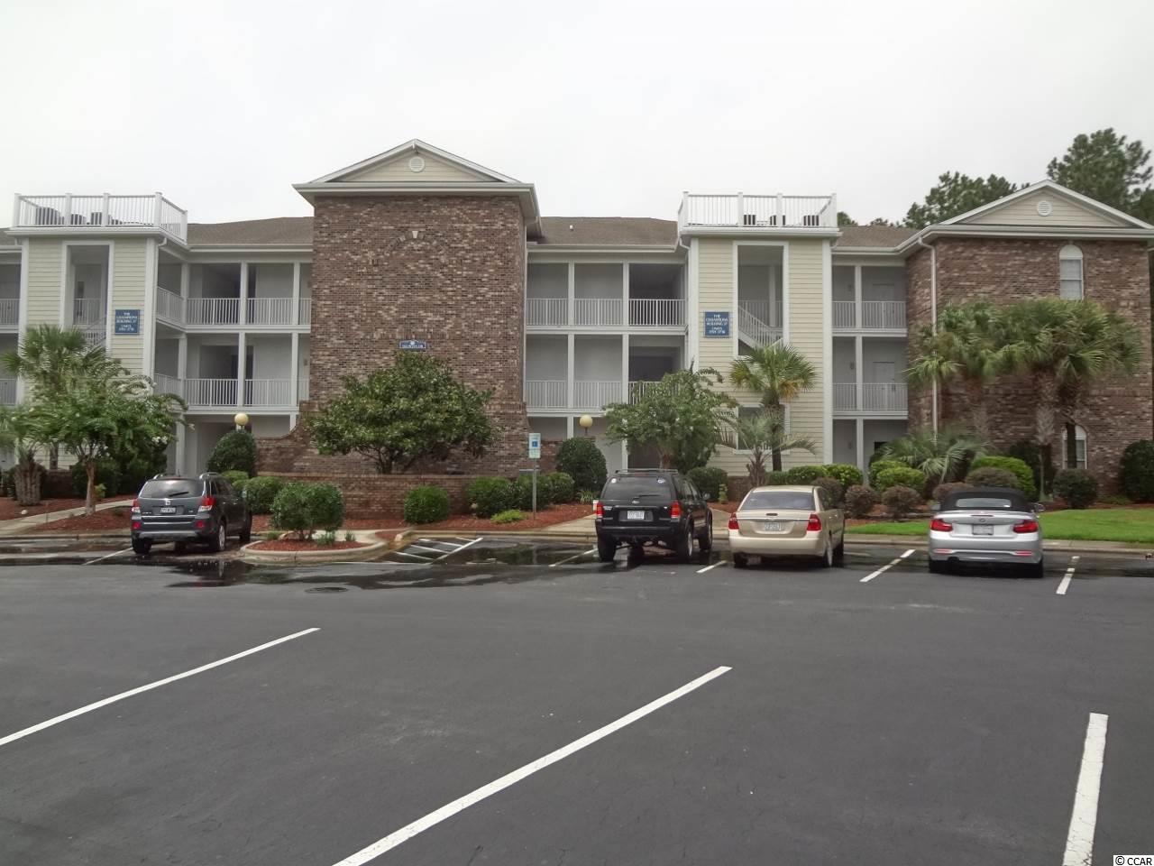 140 Avian Dr. UNIT #3710 Sunset Beach, NC 28468