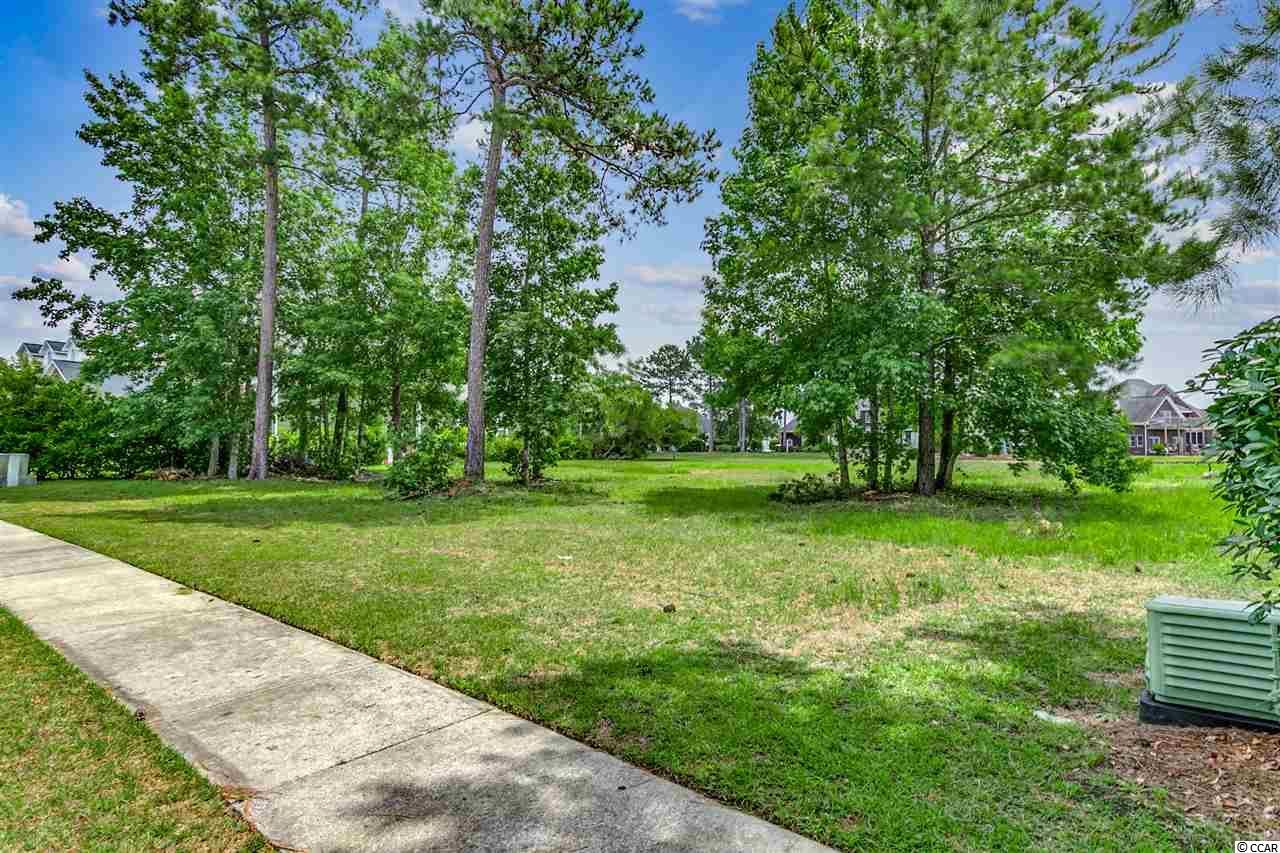 9425 Carrington Dr. Myrtle Beach, SC 29579