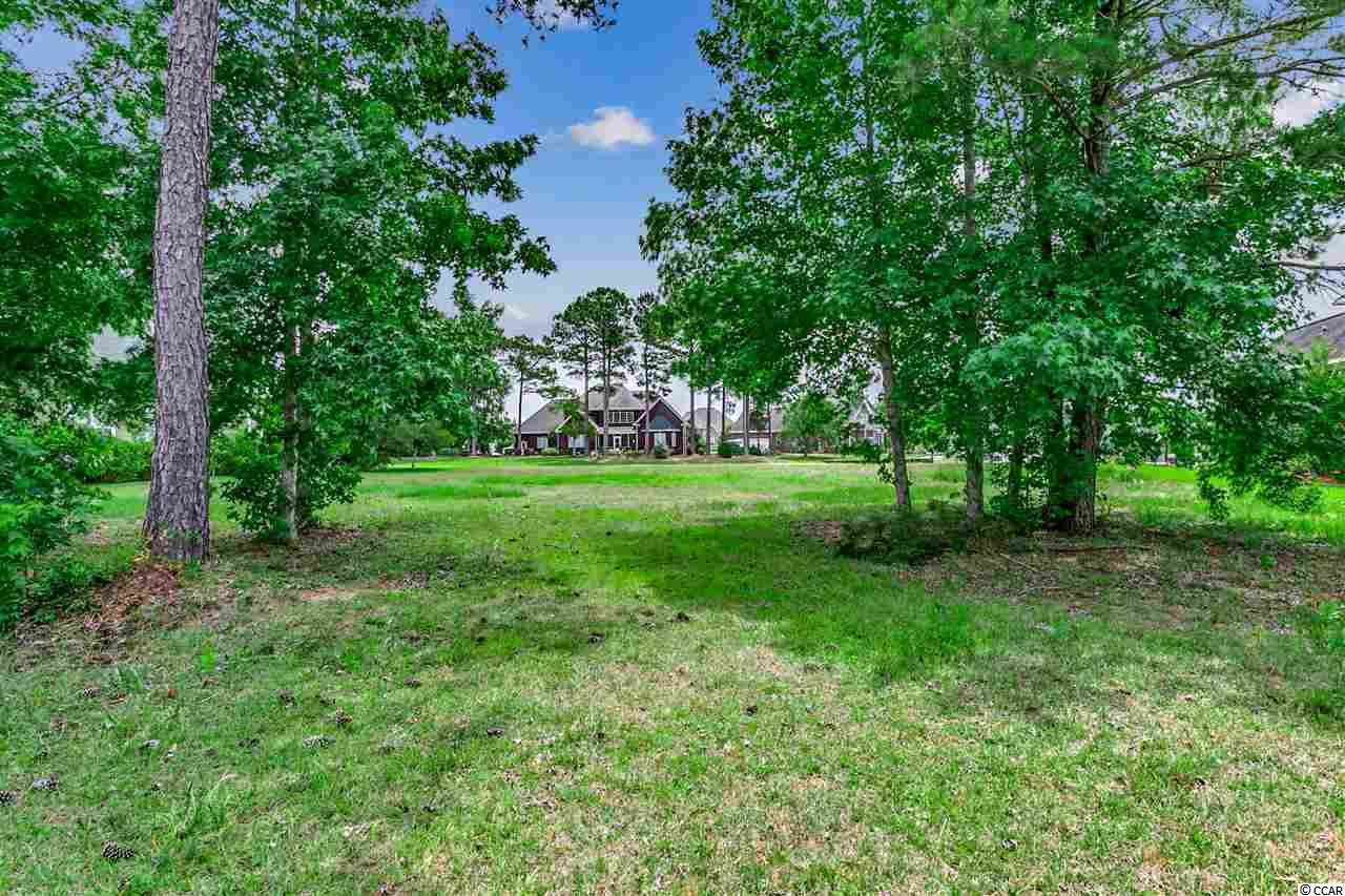 9425 Carrington Dr. Myrtle Beach, SC 29579