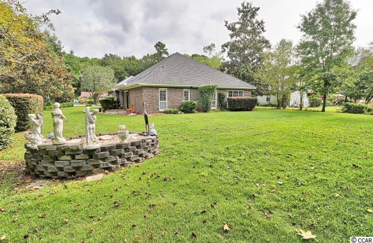 4114 Friendfield Trace Little River, SC 29566