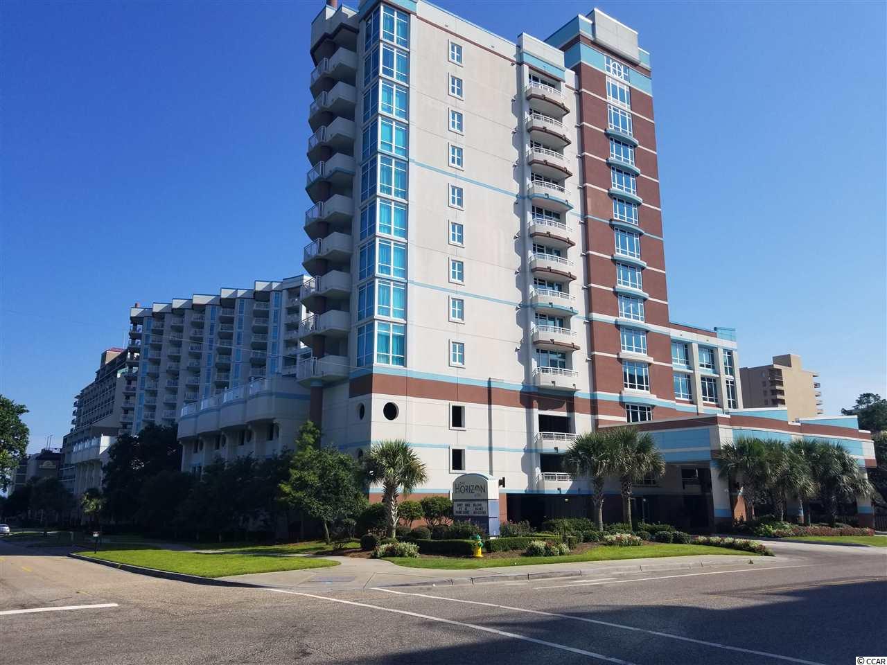 215 77th Ave. N UNIT #310 Myrtle Beach, SC 29572