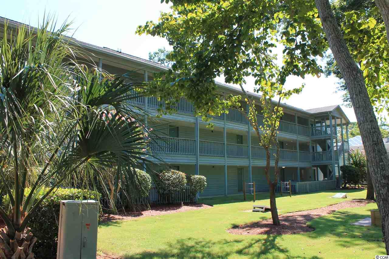 5905 S Kings Hwy. UNIT #4304 Myrtle Beach, SC 29575