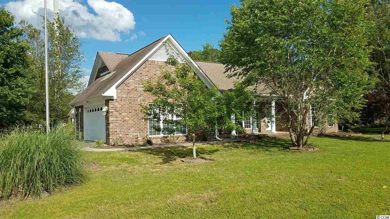 4231 Arabella Way Little River, SC 29566