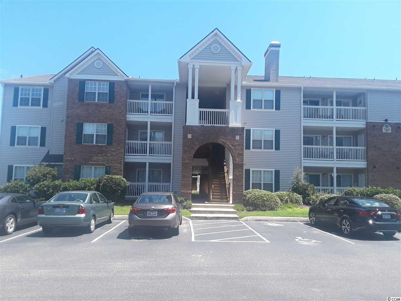 3756 Citation Way UNIT #923 Myrtle Beach, SC 29577