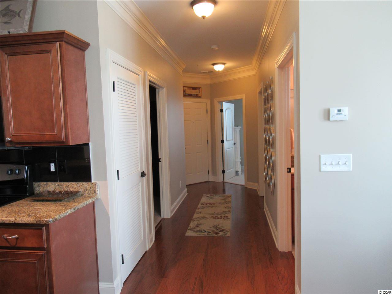 90 Ella Kinley Circle UNIT #401 Myrtle Beach, SC 29588