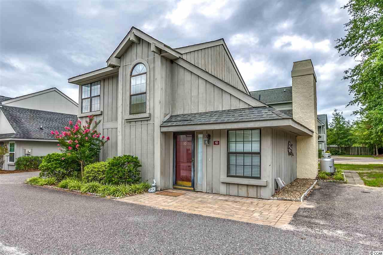 717 41st Ave. S North Myrtle Beach, SC 29582