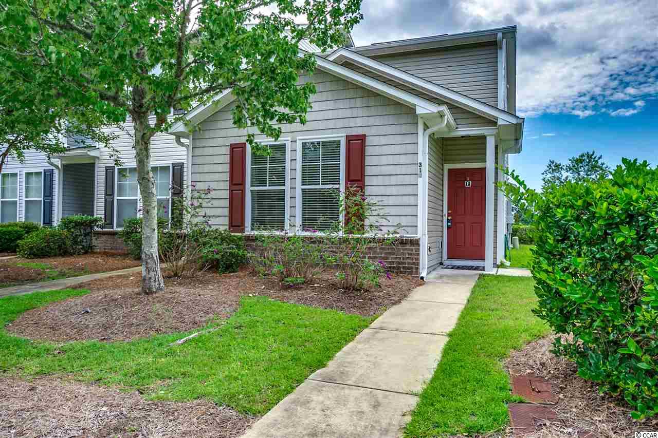 310 Kiskadee Loop UNIT 6F Conway, SC 29526