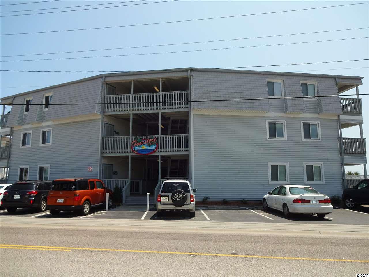 5000 N Ocean Blvd. UNIT G-2 North Myrtle Beach, SC 29582