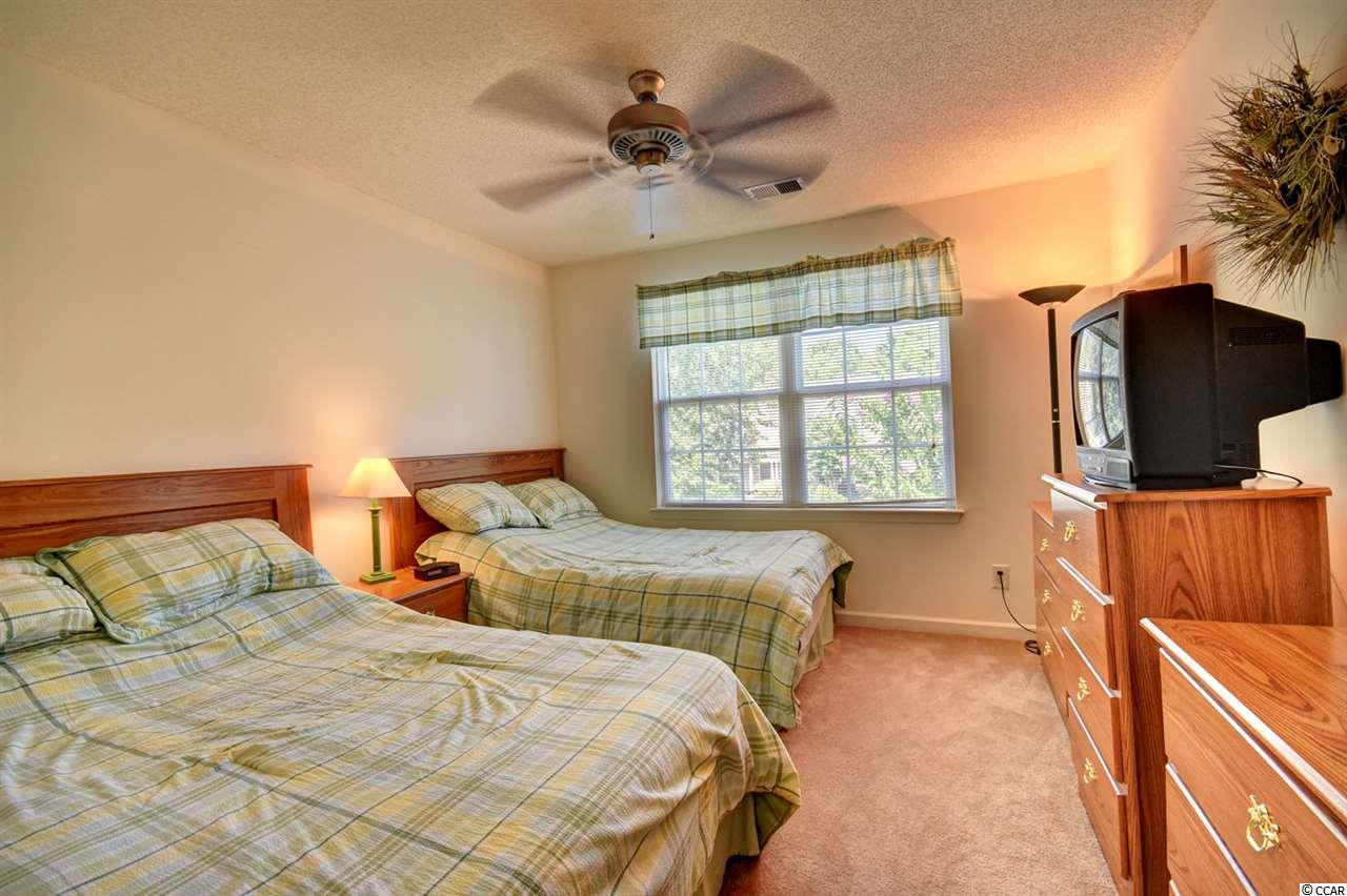 234 Seabert Rd. Myrtle Beach, SC 29579