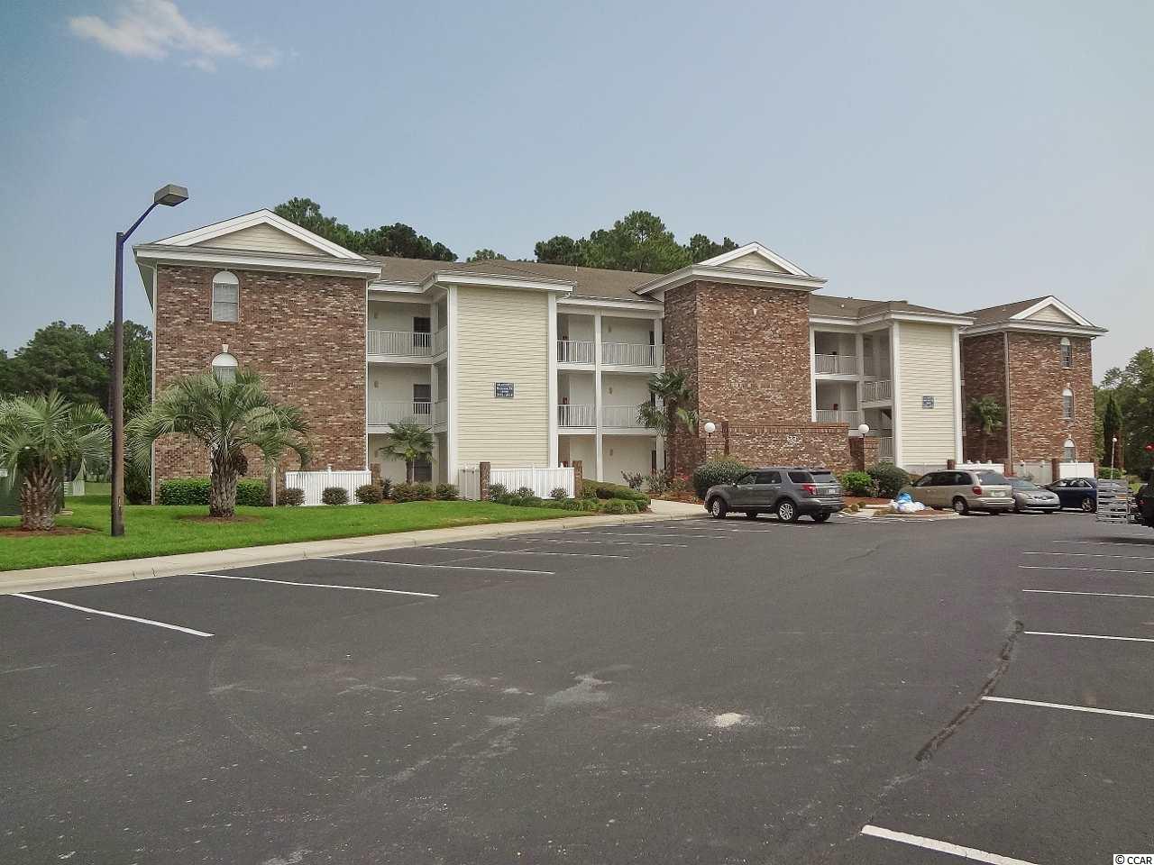 133 Avian Dr. UNIT #3413 Sunset Beach, NC 28468