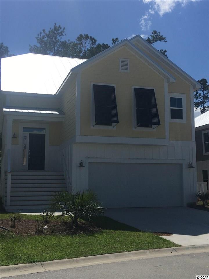 233 Splendor Circle Murrells Inlet, SC 29576