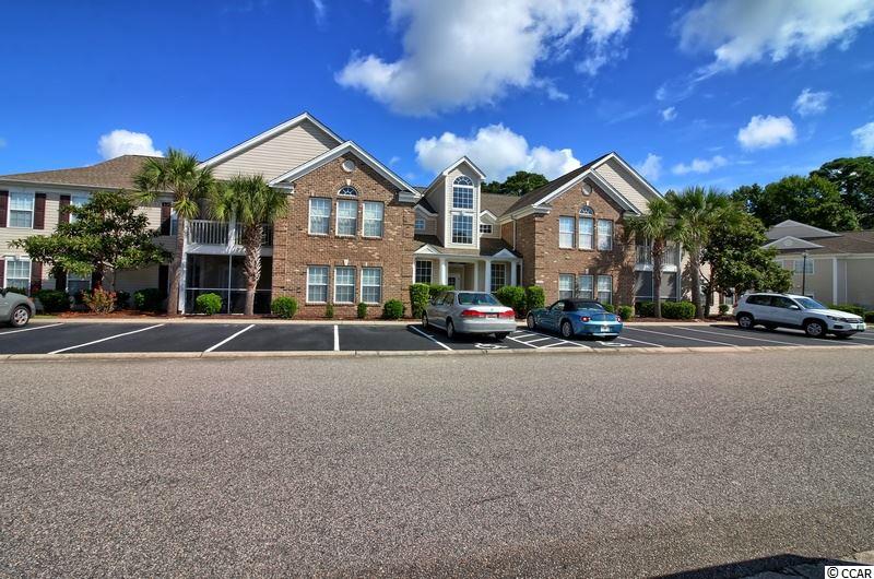 4654 Fringetree Dr. UNIT D Murrells Inlet, SC 29576