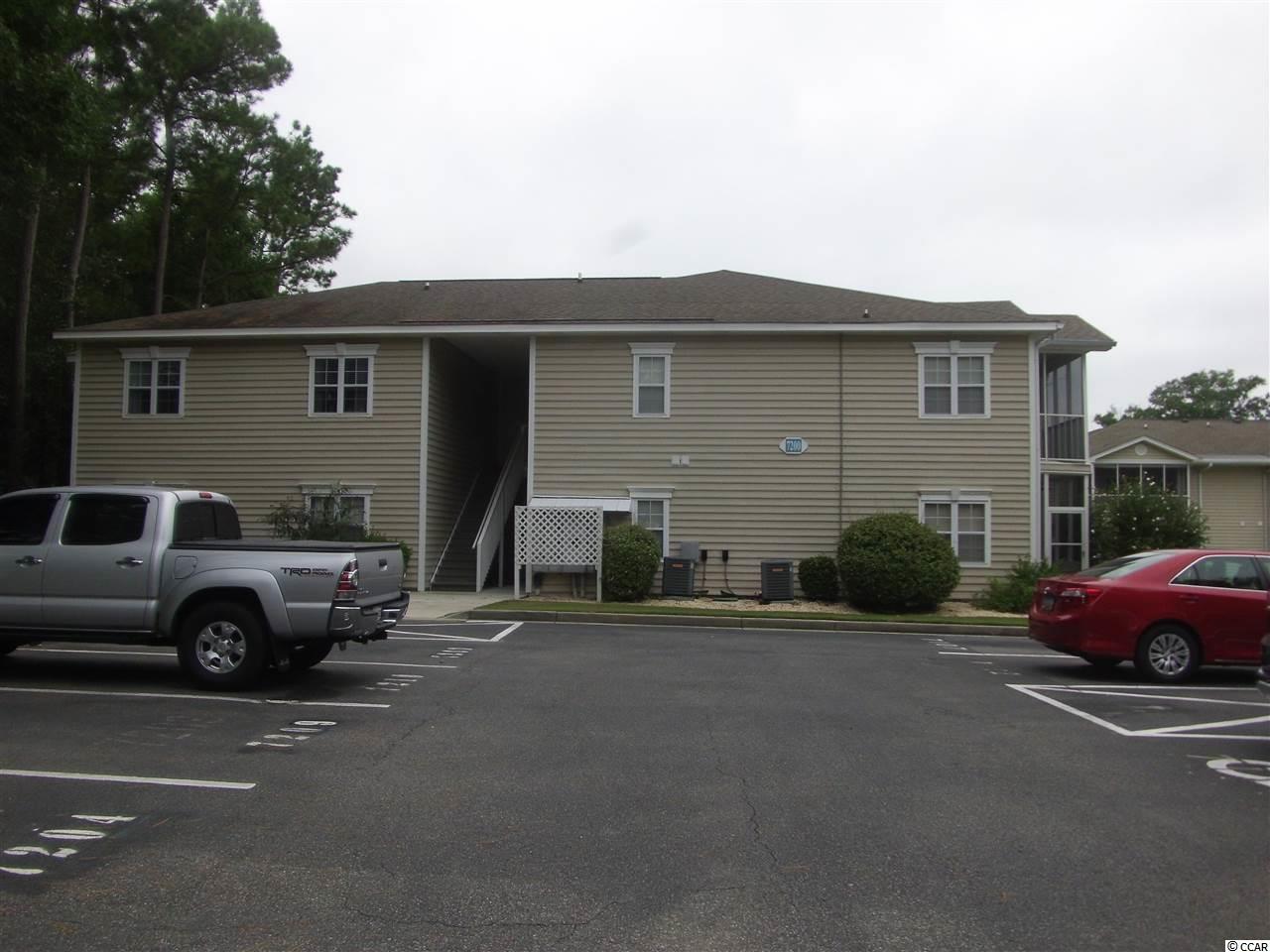 7209 Sweetwater Blvd. Murrells Inlet, SC 29576