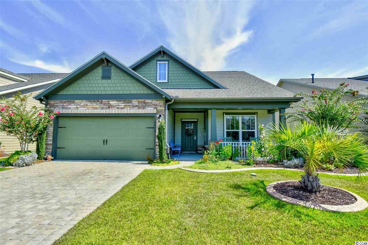 1810 Orchard Dr. Myrtle Beach, SC 29577