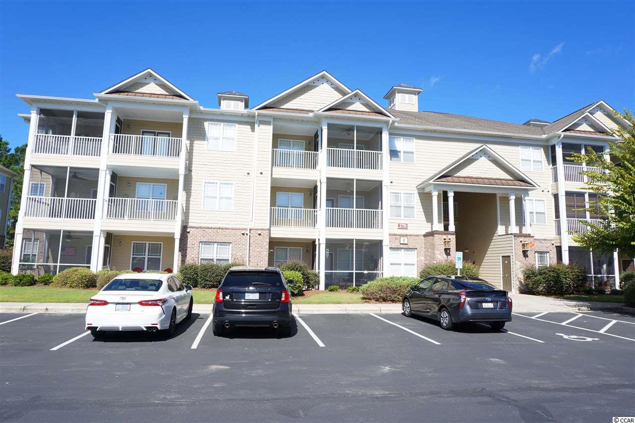 270 Woodlands Way UNIT #5 Calabash, NC 28467