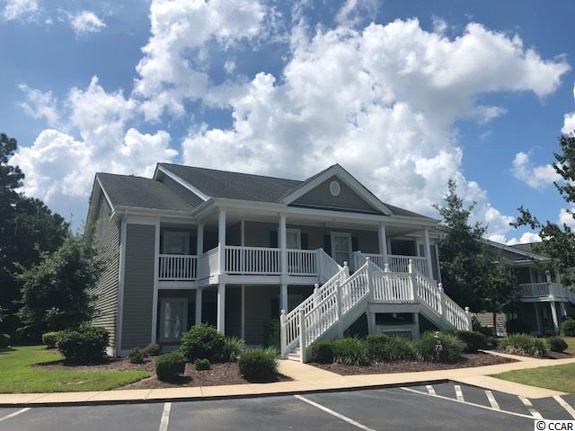 641 Blue Stem Dr. UNIT 73-C Pawleys Island, SC 29585