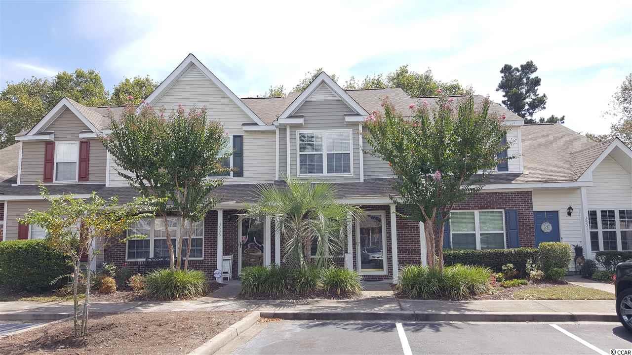 3533 Crepe Myrtle Ct. Myrtle Beach, SC 29577