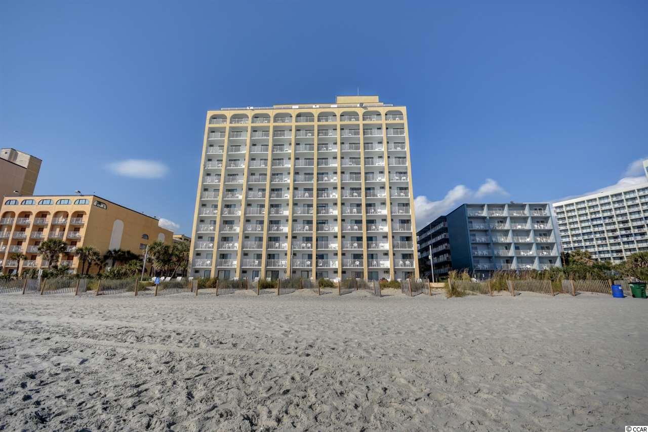 1207 S Ocean Blvd. UNIT #51106 Myrtle Beach, SC 29577