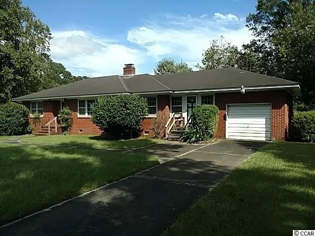 2004 Seitter St. Georgetown, SC 29440