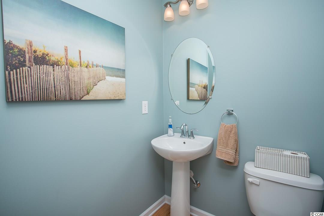 3932 Briar Vista Dr. Myrtle Beach, SC 29579