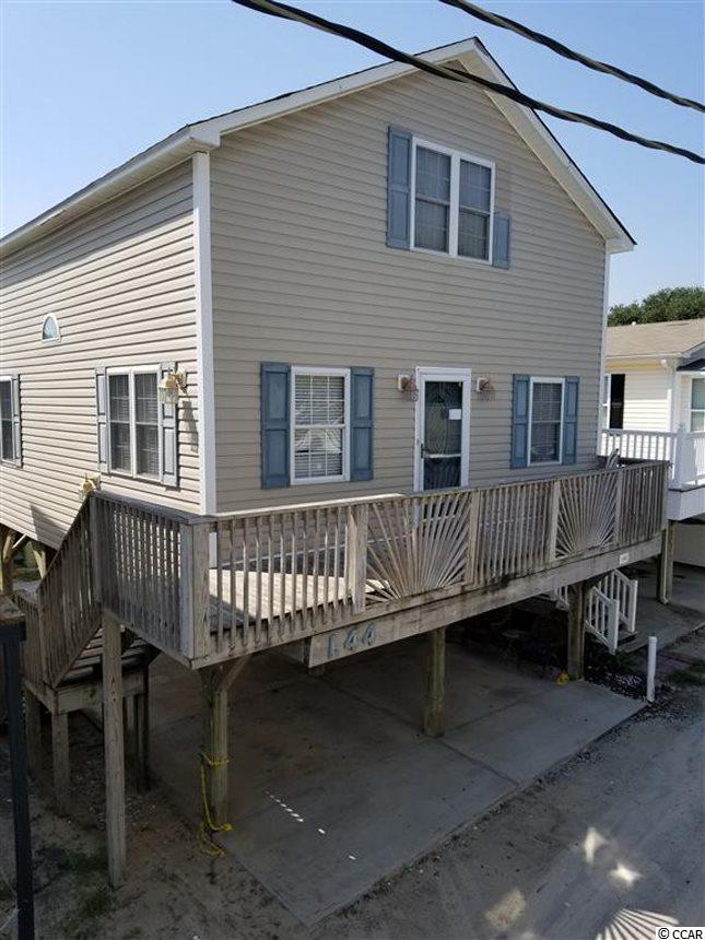 6001-L44 S Kings Hwy. Myrtle Beach, SC 29575
