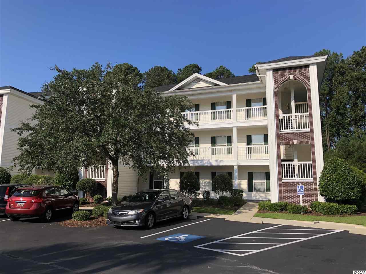 1192 River Oaks Dr. UNIT 28 E Myrtle Beach, SC 29579