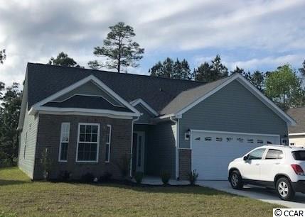 147 Fountain Pointe Ln. Myrtle Beach, SC 29588