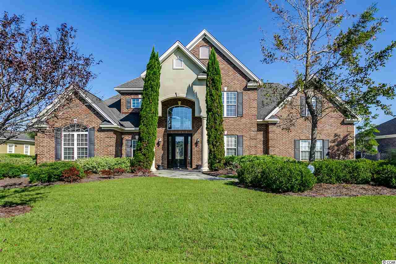 228 Shoreward Dr. Myrtle Beach, SC 29579