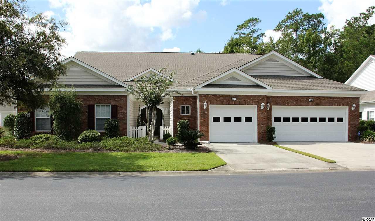 637 Botany Loop Murrells Inlet, SC 29576