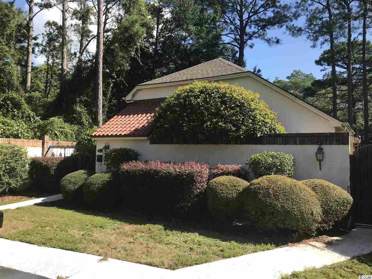 3 Martinique Dr. Myrtle Beach, SC 29572